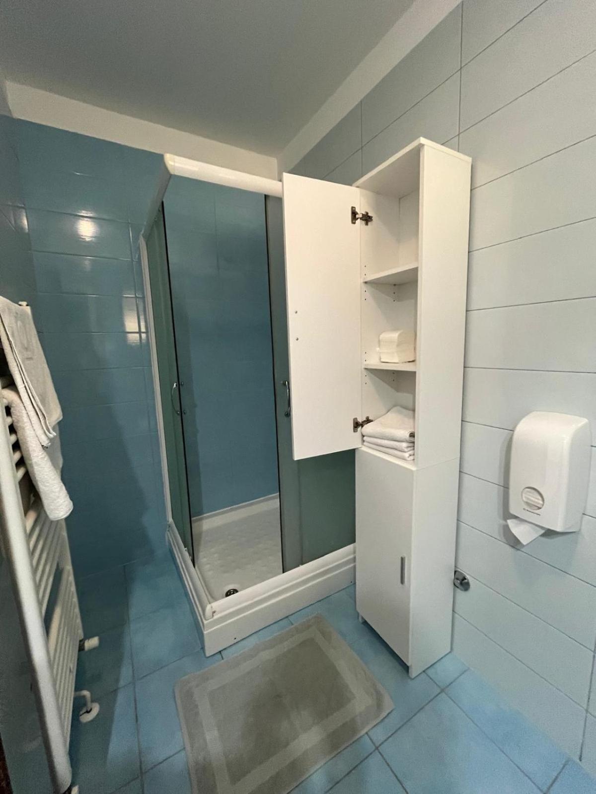 Villa Ana مورتير المظهر الخارجي الصورة