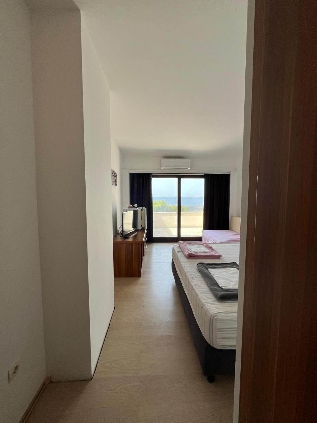 Villa Ana مورتير المظهر الخارجي الصورة