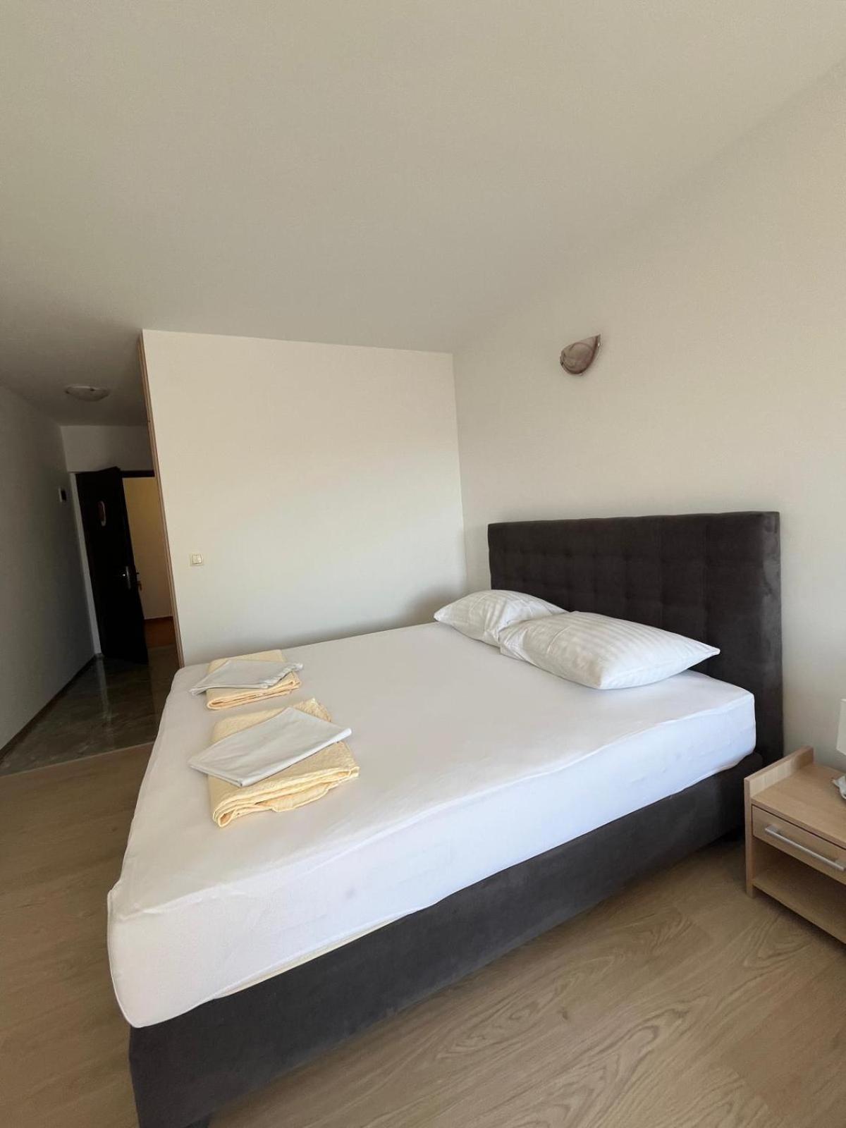 Villa Ana مورتير المظهر الخارجي الصورة
