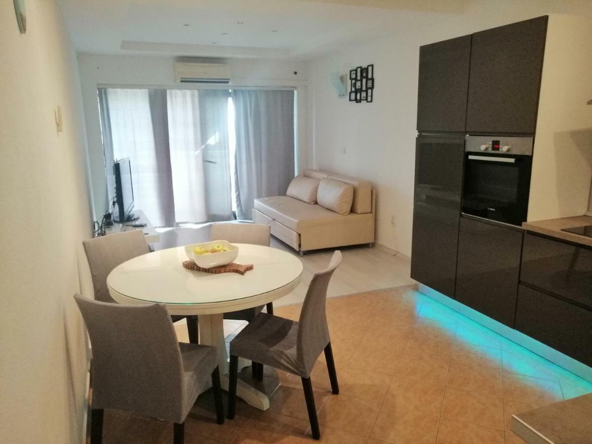Villa Ana مورتير المظهر الخارجي الصورة